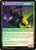 Duskwatch Recruiter // Krallenhorde Howler\nShadows over Innistrad\nSingle\nMagic The Gathering