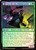 Duskwatch Recruiter // Krallenhorde Howler
Shadows over Innistrad - German
Single
Magic The Gathering