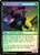 Duskwatch Recruiter // Krallenhorde Howler
Shadows over Innistrad - Korean
Single
Magic The Gathering