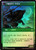 Duskwatch Recruiter // Krallenhorde Howler
Shadows over Innistrad - Korean
Single
Magic The Gathering