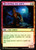Convicted Killer // Branded Howler
Shadows over Innistrad - Korean
Single
Magic The Gathering