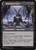 Accursed Witch // Infectious Curse\nShadows over Innistrad\nSingle\nMagic The Gathering