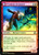 Gatstaf Arsonists // Gatstaf Ravagers
Shadows over Innistrad - Italian
Single
Magic The Gathering