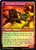 Gatstaf Arsonists // Gatstaf Ravagers
Shadows over Innistrad - Italian
Single
Magic The Gathering