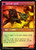 Gatstaf Arsonists // Gatstaf Ravagers
Shadows over Innistrad - Korean
Single
Magic The Gathering