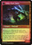 Geier Reach Bandit // Vildin-Pack Alpha
Shadows over Innistrad
Single
Magic: The Gathering