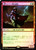 Geier Reach Bandit // Vildin-Pack Alpha
Shadows over Innistrad - Japanese
Single
Magic The Gathering