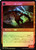 Geier Reach Bandit // Vildin-Pack Alpha
Shadows over Innistrad - Japanese
Single
Magic The Gathering