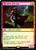 Geier Reach Bandit // Vildin-Pack Alpha
Shadows over Innistrad - Korean
Single
Magic The Gathering