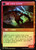 Geier Reach Bandit // Vildin-Pack Alpha
Shadows over Innistrad - Korean
Single
Magic The Gathering