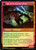 Geier Reach Bandit // Vildin-Pack Alpha
Shadows over Innistrad - Spanish
Single
Magic The Gathering