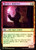 Kessig Forgemaster // Flameheart Werewolf
Shadows over Innistrad - Korean
Single
Magic The Gathering