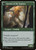Autumnal Gloom // Ancient of the Equinox\nShadows over Innistrad\nSingle\nMagic The Gathering