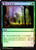 Autumnal Gloom // Ancient of the Equinox
Shadows over Innistrad - Chinese - Traditional
Single
Magic The Gathering