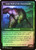 Hermit of the Natterknolls // Lone Wolf of the Natterknolls\nShadows over Innistrad\nSingle\nMagic The Gathering