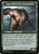 Hermit of the Natterknolls // Lone Wolf of the Natterknolls\nShadows over Innistrad\nSingle\nMagic The Gathering