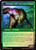 Hermit of the Natterknolls // Lone Wolf of the Natterknolls
Shadows over Innistrad - German
Single
Magic The Gathering