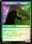 Hermit of the Natterknolls // Lone Wolf of the Natterknolls
Shadows over Innistrad - Japanese
Single
Magic The Gathering