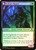 Solitary Hunter // One of the Pack\nShadows over Innistrad\nSingle\nMagic The Gathering