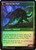 Solitary Hunter // One of the Pack\nShadows over Innistrad\nSingle\nMagic The Gathering