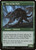 Solitary Hunter // One of the Pack\nShadows over Innistrad\nSingle\nMagic The Gathering