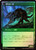 Solitary Hunter // One of the Pack
Shadows over Innistrad - Japanese
Single
Magic The Gathering