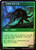 Solitary Hunter // One of the Pack
Shadows over Innistrad - Korean
Single
Magic The Gathering