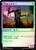 Harvest Hand // Scrounged Scythe
Shadows over Innistrad - Chinese - Traditional
Single
Magic The Gathering