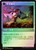 Harvest Hand // Scrounged Scythe
Shadows over Innistrad - Chinese - Traditional
Single
Magic The Gathering