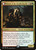 Ulrich of the Krallenhorde // Ulrich, Uncontested Alpha\nEldritch Moon\nSingle\nMagic The Gathering