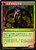 Ulrich of the Krallenhorde // Ulrich, Uncontested Alpha
Eldritch Moon - Chinese - Traditional
Single
Magic The Gathering