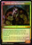 Ulrich of the Krallenhorde // Ulrich, Uncontested Alpha
Eldritch Moon - Portuguese
Single
Magic The Gathering