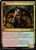 Ulrich of the Krallenhorde // Ulrich, Uncontested Alpha
Eldritch Moon - Russian
Single
Magic The Gathering