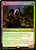 Ulrich of the Krallenhorde // Ulrich, Uncontested Alpha
Eldritch Moon - Russian
Single
Magic The Gathering