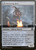 Midnight Scavengers // Chittering Host (Bottom)
Eldritch Moon
Single
Magic: The Gathering