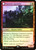 Hanweir Garrison // Hanweir, the Writhing Township (Bottom)
Eldritch Moon
Single
Magic: The Gathering