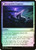 Cryptolith Fragment // Aurora of Emrakul\nEldritch Moon\nSingle\nMagic The Gathering
