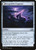 Cryptolith Fragment // Aurora of Emrakul\nEldritch Moon\nSingle\nMagic The Gathering