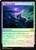 Cryptolith Fragment // Aurora of Emrakul
Eldritch Moon - Japanese
Single
Magic The Gathering