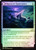 Cryptolith Fragment // Aurora of Emrakul
Eldritch Moon - Russian
Single
Magic The Gathering