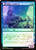 Grizzled Angler // Grisly Anglerfish
Eldritch Moon - Japanese
Single
Magic The Gathering