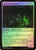 Docent of Perfection // Final Iteration\nEldritch Moon\nSingle\nMagic The Gathering
