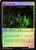 Docent of Perfection // Final Iteration
Eldritch Moon - Chinese - Simplified
Single
Magic The Gathering