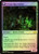 Docent of Perfection // Final Iteration
Eldritch Moon - Italian
Single
Magic The Gathering