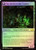 Docent of Perfection // Final Iteration
Eldritch Moon - Russian
Single
Magic The Gathering