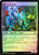Curious Homunculus // Voracious Reader
Eldritch Moon - Chinese - Simplified
Single
Magic The Gathering