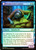 Curious Homunculus // Voracious Reader
Eldritch Moon - Portuguese
Single
Magic The Gathering