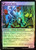 Curious Homunculus // Voracious Reader
Eldritch Moon - Portuguese
Single
Magic The Gathering