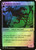 Kessig Prowler // Sinuous Predator\nEldritch Moon\nSingle\nMagic The Gathering