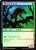 Kessig Prowler // Sinuous Predator
Eldritch Moon - Chinese - Simplified
Single
Magic The Gathering